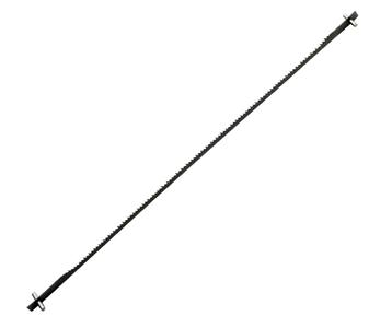 128755_Proxxon Dekupiersägeblatt für DSH Z 25.jpg